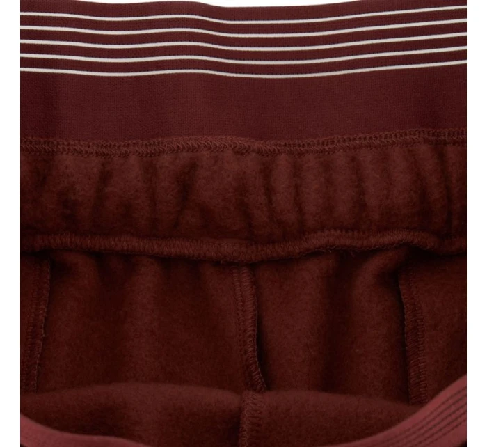 Cargo kalhoty W  dámské model 20556439 - CHAMPION