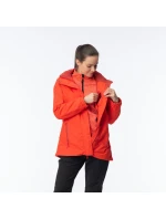 Elbrus Makari Wo's W prechodová bunda 92800621741 Elbrus Makari Wo's W prechodová bunda 92800621741