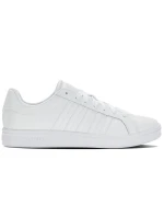 Boty KSwiss Court M model 21134349 - K- Swiss