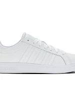 K-Swiss Court Tiebreak M 07011-154-M