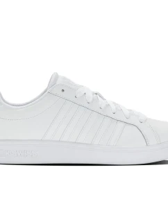 Boty KSwiss Court M model 21134349 - K- Swiss