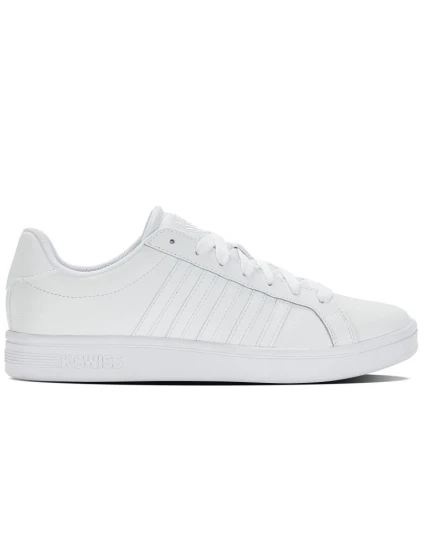 Boty KSwiss Court M model 21134349 - K- Swiss