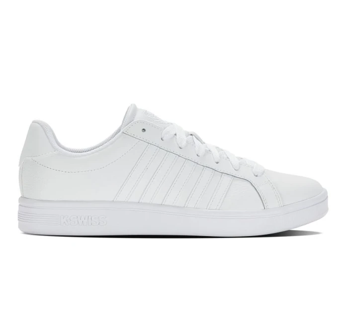 Boty KSwiss Court M model 21134349 - K- Swiss