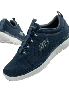 Skechers Summits-Louvin M 232186/NVY