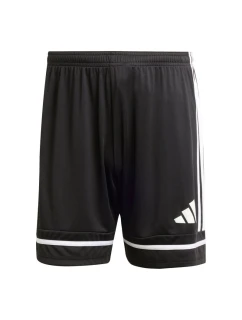 Adidas Squadra 25 M Šortky JN5469