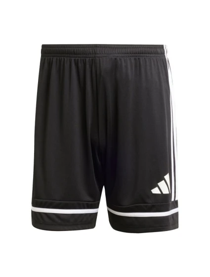 Adidas Squadra 25 M Šortky JN5469