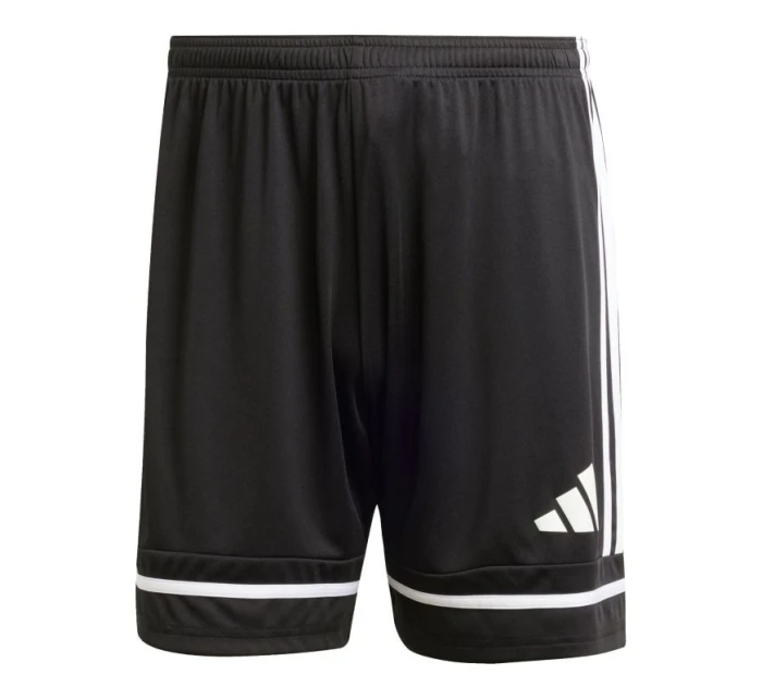 Adidas Squadra 25 M Šortky JN5469