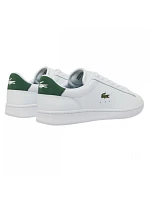 Carnaby Set 224 1 M 74800111R5 boty model 22158001 - Lacoste