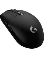 Myš Logitech G305 LightSpeed Myš Logitech G305 LightSpeed