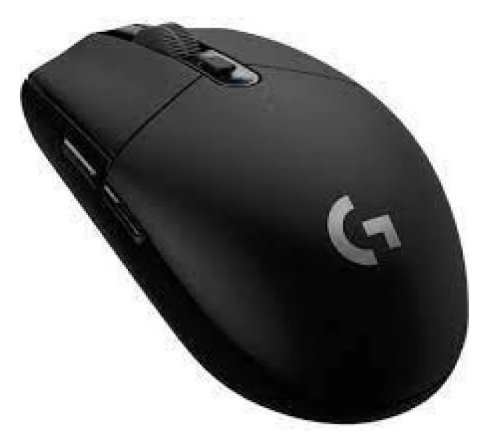 Myš Logitech G305 LightSpeed Myš Logitech G305 LightSpeed