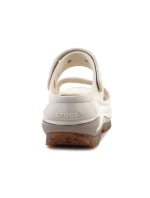 Žabky Classic Mega Crush Clog W model 21088254 - Crocs