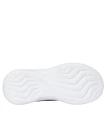 Tenisky Jr Obuv model 21102803 - Skechers Tenisky Jr Obuv model 21102803 - Skechers