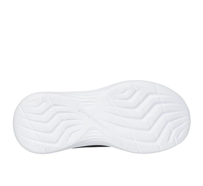 Tenisky Jr Obuv model 21102803 - Skechers Tenisky Jr Obuv model 21102803 - Skechers