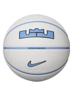 2.0 8P L míč model 21356207 2.0 8P L míč model 21356207