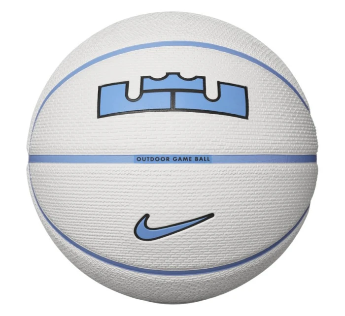 2.0 8P L míč model 21356207 2.0 8P L míč model 21356207