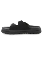 Palladium DuneLite Riviera Sde W 74455-008-M