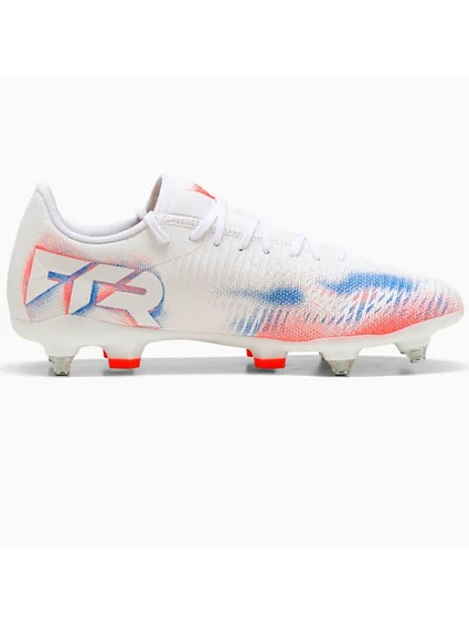 Boty Future 8 Play MxSG model 21260990 - Puma
