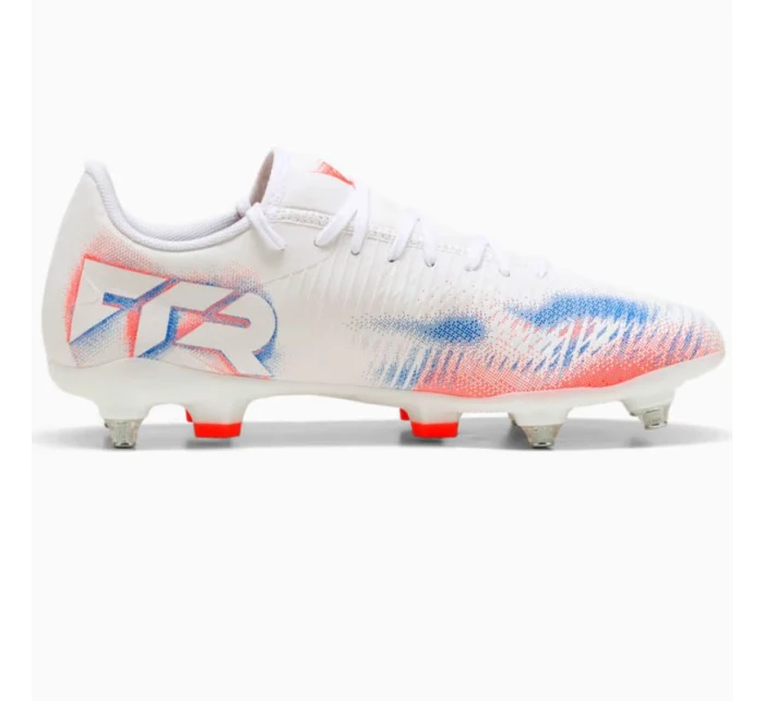 Puma Future 8 Play MxSG 108603-01 Puma Future 8 Play MxSG 108603-01