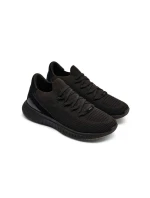 Buty sportowe NERO model 21359505 - Boss