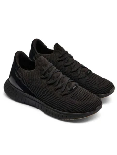 Buty sportowe NERO model 21359505 - Boss