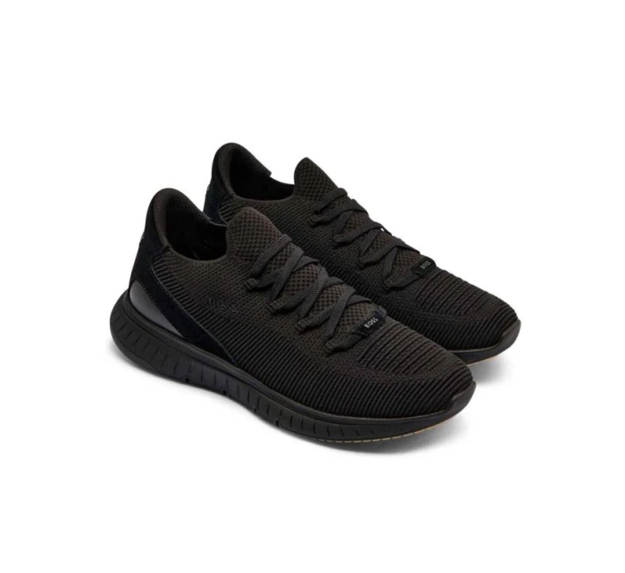 Buty sportowe NERO model 21359505 - Boss