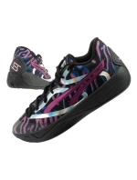 2 Cherry on Top buty sportowe sneakersy do model 21360424 - Puma