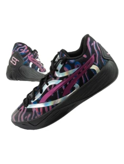 2 Cherry on Top buty sportowe sneakersy do model 21360424 - Puma