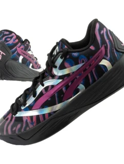 Puma Stewie 2 Cherry on Top Športové topánky Basketbalové tenisky