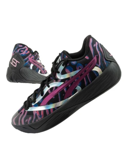 2 Cherry on Top buty sportowe sneakersy do model 21360424 - Puma