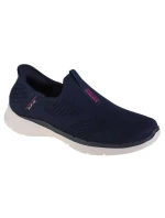 Boty SlipIns: GO 6  W model 21415144 - Skechers