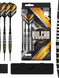 Šipky model 21730339 - Harrows