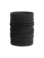 Rogelli DYNAKNIT čierny komín Rogelli DYNAKNIT čierny komín