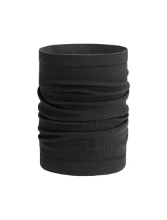 Rogelli DYNAKNIT čierny komín