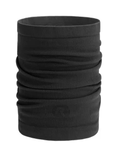 Rogelli  czarny model 21847191