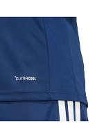 Pánsky dres adidas Tiro 26 League Jersey navy blue KB1360 pánsky