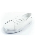 boty dámské sportovní tenisky  white dámské model 22115396 - Lacoste