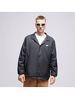 Pánská přechodná bunda Club Jacket Black model 22171217 - NIKE Pánská přechodná bunda Club Jacket Black model 22171217 - NIKE