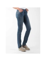 Jade Skinny Tube Jeans model 21324012 - Lee