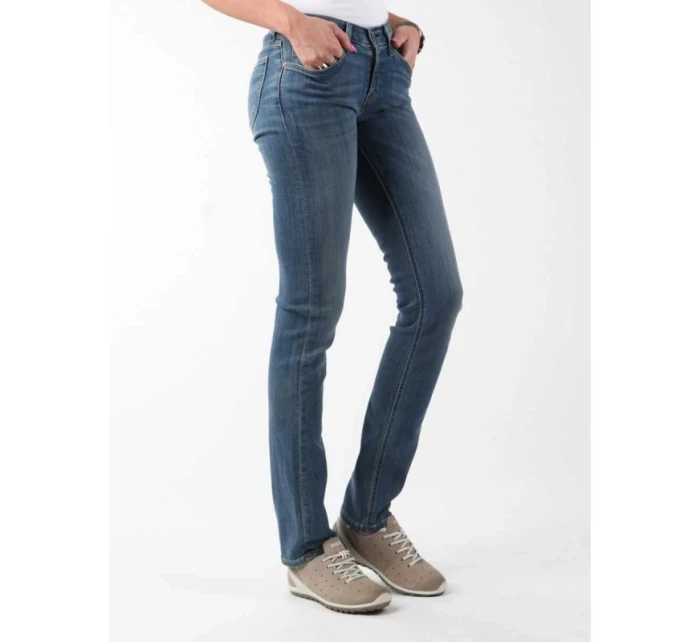 Jade Skinny Tube Jeans model 21324012 - Lee