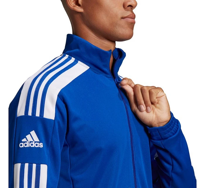 Pánska tréningová obuv Squadra 21 Training M GP6463 - Adidas