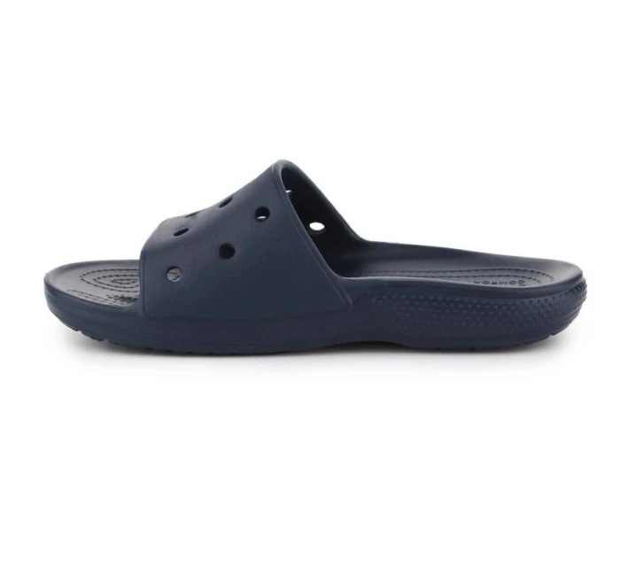 Pánské nazouváky Classic Slide M model 16024843 - Crocs Pánské nazouváky Classic Slide M model 16024843 - Crocs