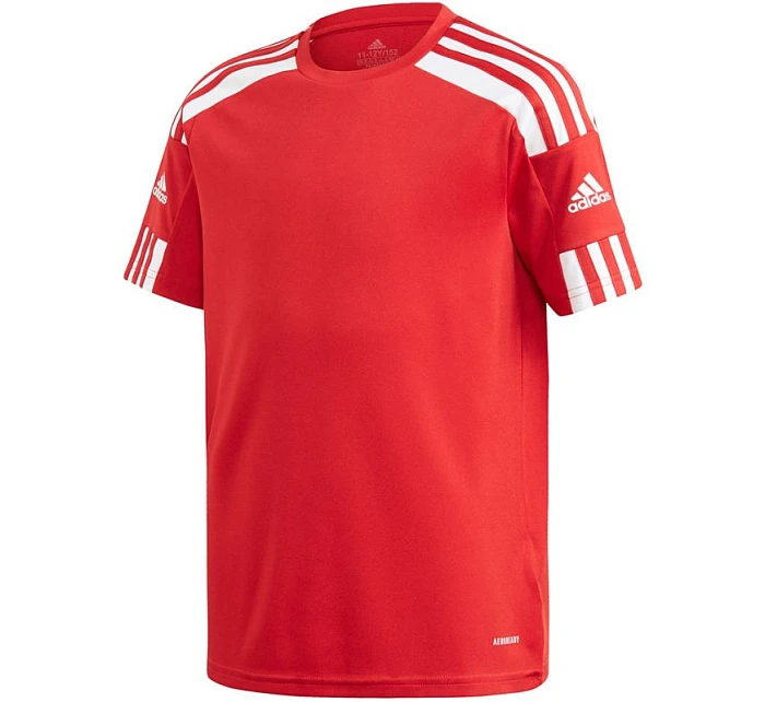 Tričko Squadra 21 Junior GN5746 - Adidas