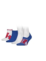 Ponožky model 22080884 470 - Tommy Hilfiger Ponožky model 22080884 470 - Tommy Hilfiger