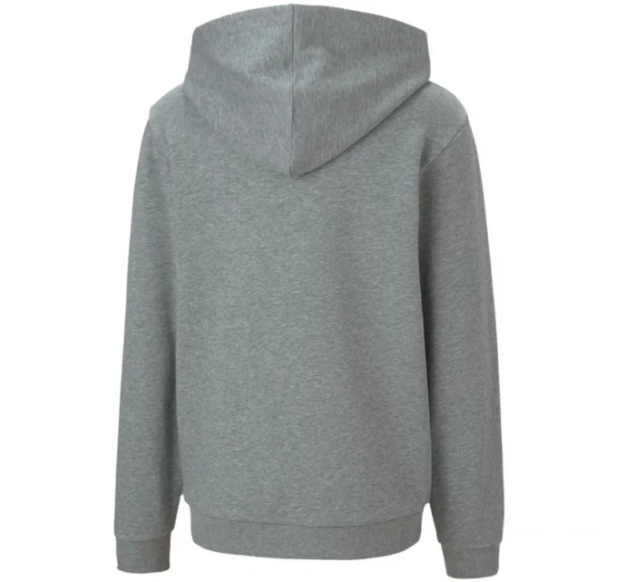 Dětská mikina teamGOAL 23 Casuals Jr model 16163528 33 - Puma