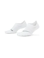 Dámske ponožky Nike Everyday Plus Lightweight 3Pak W SX5277-101 Dámske ponožky Nike Everyday Plus Lightweight 3Pak W SX5277-101