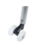 model 21119149 - Inny model 21119149 - Inny