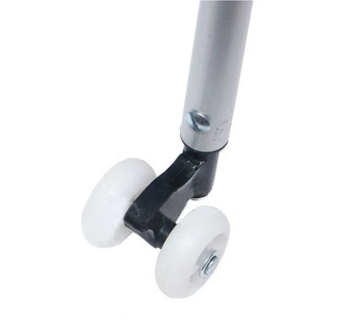 model 21119149 - Inny model 21119149 - Inny