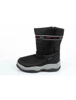 Dětské sněhule W 01 model 17115090 - Cortina