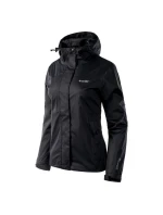 Bunda Hi-tec Lady Resti W 92800299945 Bunda Hi-tec Lady Resti W 92800299945