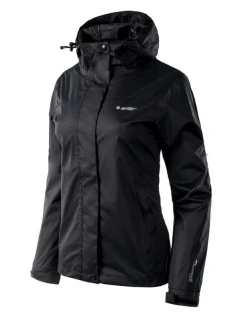 Bunda Lady W model 19397513 - Hi-Tec